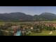 Webcam in Reit im Winkl, 10.7 km entfernt