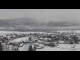 Webcam in Reit im Winkl, 4.9 km entfernt
