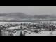 Webcam in Reit im Winkl, 4.9 km entfernt