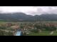 Webcam in Reit im Winkl, 1.1 mi away