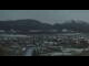 Webcam in Reit im Winkl, 4.1 mi away