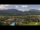 Webcam in Reit im Winkl, 5.3 mi away