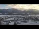 Webcam in Reit im Winkl, 10.7 km
