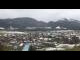 Webcam in Reit im Winkl, 6 km