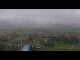 Webcam in Reit im Winkl, 2.1 mi away