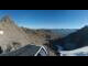 Webcam in Sölden, 2.3 mi away