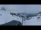 Webcam in Sölden, 2.3 mi away