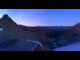 Webcam in Sölden, 2.3 mi away