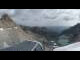 Webcam in Sölden, 0 km