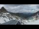 Webcam in Sölden, 6 km entfernt
