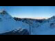 Webcam in Sölden, 6 km