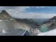 Webcam in Sölden, 6 km