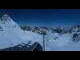 Webcam in Sölden, 0 km