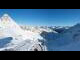 Webcam in Sölden, 2.3 mi away