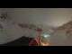 Webcam in Sölden, 6 km
