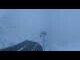 Webcam in Sölden, 0 km entfernt