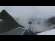 Webcam in Sölden, 0 mi away