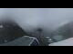 Webcam in Sölden, 6 km