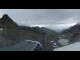 Webcam in Sölden, 0 km