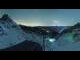 Webcam in Sölden, 6 km