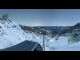 Webcam in Sölden, 6 km