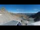 Webcam in Sölden, 6 km
