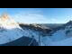 Webcam in Sölden, 0 km