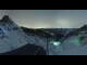 Webcam in Sölden, 6 km