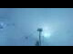 Webcam in Sölden, 3.4 km