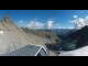 Webcam in Sölden, 2.3 mi away