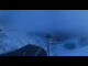 Webcam in Sölden, 2.3 mi away