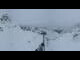 Webcam in Sölden, 0 km