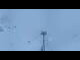 Webcam in Sölden, 3.4 km entfernt