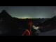 Webcam in Sölden, 2.3 mi away