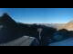 Webcam in Sölden, 0 mi away