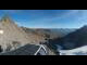Webcam in Sölden, 2.3 mi away