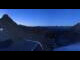 Webcam in Sölden, 2.3 mi away