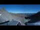 Webcam in Sölden, 0 km