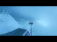 Webcam in Sölden, 2.3 mi away