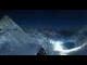 Webcam in Sölden, 6 km entfernt