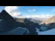 Webcam in Sölden, 6 km