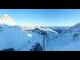 Webcam in Sölden, 6 km