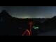 Webcam in Sölden, 2.3 mi away