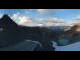 Webcam in Sölden, 0 km entfernt