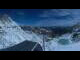 Webcam in Sölden, 0 km
