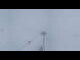 Webcam in Sölden, 6 km