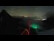 Webcam in Sölden, 0 mi away