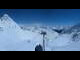 Webcam in Sölden, 6 km entfernt