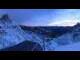 Webcam in Sölden, 2.3 mi away