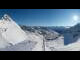 Webcam in Sölden, 6 km